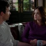Pretty_Little_Liars_S07E14_WEB-DL_720p_DUAL_WWW_COMANDOTORRENTS_COM_0655.jpg