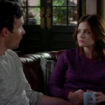 Pretty_Little_Liars_S07E14_WEB-DL_720p_DUAL_WWW_COMANDOTORRENTS_COM_0656.jpg