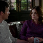 Pretty_Little_Liars_S07E14_WEB-DL_720p_DUAL_WWW_COMANDOTORRENTS_COM_0657.jpg