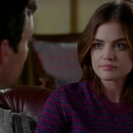 Pretty_Little_Liars_S07E14_WEB-DL_720p_DUAL_WWW_COMANDOTORRENTS_COM_0660.jpg
