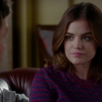 Pretty_Little_Liars_S07E14_WEB-DL_720p_DUAL_WWW_COMANDOTORRENTS_COM_0667.jpg
