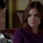 Pretty_Little_Liars_S07E14_WEB-DL_720p_DUAL_WWW_COMANDOTORRENTS_COM_0668.jpg