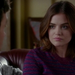 Pretty_Little_Liars_S07E14_WEB-DL_720p_DUAL_WWW_COMANDOTORRENTS_COM_0669.jpg