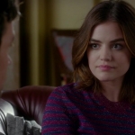 Pretty_Little_Liars_S07E14_WEB-DL_720p_DUAL_WWW_COMANDOTORRENTS_COM_0671.jpg