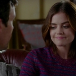 Pretty_Little_Liars_S07E14_WEB-DL_720p_DUAL_WWW_COMANDOTORRENTS_COM_0680.jpg