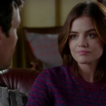Pretty_Little_Liars_S07E14_WEB-DL_720p_DUAL_WWW_COMANDOTORRENTS_COM_0681.jpg