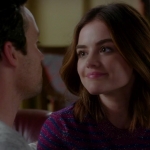 Pretty_Little_Liars_S07E14_WEB-DL_720p_DUAL_WWW_COMANDOTORRENTS_COM_0693.jpg