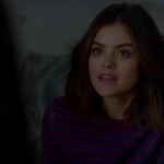 Pretty_Little_Liars_S07E14_WEB-DL_720p_DUAL_WWW_COMANDOTORRENTS_COM_0797.jpg