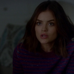Pretty_Little_Liars_S07E14_WEB-DL_720p_DUAL_WWW_COMANDOTORRENTS_COM_0798.jpg