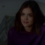 Pretty_Little_Liars_S07E14_WEB-DL_720p_DUAL_WWW_COMANDOTORRENTS_COM_0799.jpg