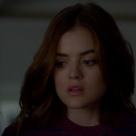 Pretty_Little_Liars_S07E14_WEB-DL_720p_DUAL_WWW_COMANDOTORRENTS_COM_0813.jpg