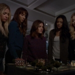 Pretty_Little_Liars_S07E14_WEB-DL_720p_DUAL_WWW_COMANDOTORRENTS_COM_0819.jpg