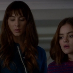 Pretty_Little_Liars_S07E14_WEB-DL_720p_DUAL_WWW_COMANDOTORRENTS_COM_0823.jpg