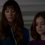 Pretty_Little_Liars_S07E14_WEB-DL_720p_DUAL_WWW_COMANDOTORRENTS_COM_0825.jpg