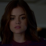 Pretty_Little_Liars_S07E14_WEB-DL_720p_DUAL_WWW_COMANDOTORRENTS_COM_0836.jpg