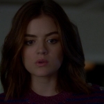 Pretty_Little_Liars_S07E14_WEB-DL_720p_DUAL_WWW_COMANDOTORRENTS_COM_0837.jpg