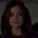 Pretty_Little_Liars_S07E14_WEB-DL_720p_DUAL_WWW_COMANDOTORRENTS_COM_0839.jpg