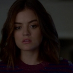 Pretty_Little_Liars_S07E14_WEB-DL_720p_DUAL_WWW_COMANDOTORRENTS_COM_0851.jpg