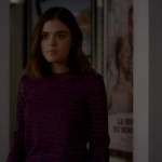 Pretty_Little_Liars_S07E14_WEB-DL_720p_DUAL_WWW_COMANDOTORRENTS_COM_0944.jpg