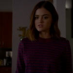 Pretty_Little_Liars_S07E14_WEB-DL_720p_DUAL_WWW_COMANDOTORRENTS_COM_0949.jpg