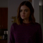 Pretty_Little_Liars_S07E14_WEB-DL_720p_DUAL_WWW_COMANDOTORRENTS_COM_0950.jpg