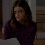 Pretty_Little_Liars_S07E14_WEB-DL_720p_DUAL_WWW_COMANDOTORRENTS_COM_0963.jpg