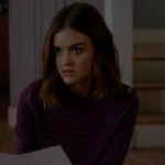 Pretty_Little_Liars_S07E14_WEB-DL_720p_DUAL_WWW_COMANDOTORRENTS_COM_0964.jpg