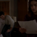 Pretty_Little_Liars_S07E14_WEB-DL_720p_DUAL_WWW_COMANDOTORRENTS_COM_0967.jpg