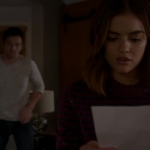 Pretty_Little_Liars_S07E14_WEB-DL_720p_DUAL_WWW_COMANDOTORRENTS_COM_0968.jpg