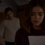 Pretty_Little_Liars_S07E14_WEB-DL_720p_DUAL_WWW_COMANDOTORRENTS_COM_0969.jpg
