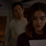 Pretty_Little_Liars_S07E14_WEB-DL_720p_DUAL_WWW_COMANDOTORRENTS_COM_0970.jpg