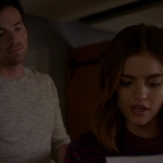 Pretty_Little_Liars_S07E14_WEB-DL_720p_DUAL_WWW_COMANDOTORRENTS_COM_0971.jpg