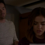 Pretty_Little_Liars_S07E14_WEB-DL_720p_DUAL_WWW_COMANDOTORRENTS_COM_0972.jpg