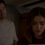 Pretty_Little_Liars_S07E14_WEB-DL_720p_DUAL_WWW_COMANDOTORRENTS_COM_0973.jpg
