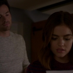 Pretty_Little_Liars_S07E14_WEB-DL_720p_DUAL_WWW_COMANDOTORRENTS_COM_0974.jpg