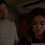 Pretty_Little_Liars_S07E14_WEB-DL_720p_DUAL_WWW_COMANDOTORRENTS_COM_0975.jpg