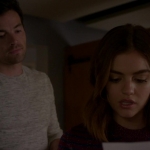 Pretty_Little_Liars_S07E14_WEB-DL_720p_DUAL_WWW_COMANDOTORRENTS_COM_0976.jpg