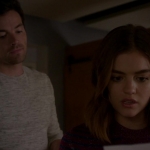 Pretty_Little_Liars_S07E14_WEB-DL_720p_DUAL_WWW_COMANDOTORRENTS_COM_0977.jpg