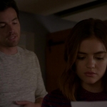 Pretty_Little_Liars_S07E14_WEB-DL_720p_DUAL_WWW_COMANDOTORRENTS_COM_0978.jpg