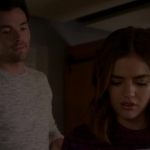 Pretty_Little_Liars_S07E14_WEB-DL_720p_DUAL_WWW_COMANDOTORRENTS_COM_0979.jpg