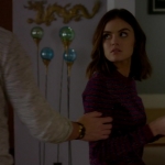 Pretty_Little_Liars_S07E14_WEB-DL_720p_DUAL_WWW_COMANDOTORRENTS_COM_0981.jpg