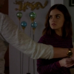 Pretty_Little_Liars_S07E14_WEB-DL_720p_DUAL_WWW_COMANDOTORRENTS_COM_0982.jpg