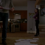 Pretty_Little_Liars_S07E14_WEB-DL_720p_DUAL_WWW_COMANDOTORRENTS_COM_0990.jpg