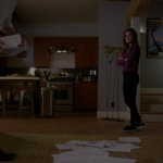 Pretty_Little_Liars_S07E14_WEB-DL_720p_DUAL_WWW_COMANDOTORRENTS_COM_0991.jpg