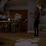 Pretty_Little_Liars_S07E14_WEB-DL_720p_DUAL_WWW_COMANDOTORRENTS_COM_0992.jpg