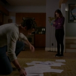 Pretty_Little_Liars_S07E14_WEB-DL_720p_DUAL_WWW_COMANDOTORRENTS_COM_0995.jpg