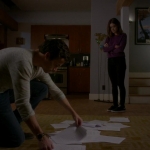 Pretty_Little_Liars_S07E14_WEB-DL_720p_DUAL_WWW_COMANDOTORRENTS_COM_0997.jpg