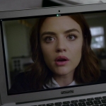 Pretty_Little_Liars_S07E14_WEB-DL_720p_DUAL_WWW_COMANDOTORRENTS_COM_1086.jpg