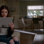 Filename=Pretty_Little_Liars_S07E14_WEB-DL_720p_DUAL_WWW_COMANDOTORRENTS_COM_1088.jpg
Filesize=98KiB
Dimensions=1280x718
Date added=Nov 16, 2021 Pretty_Little_Liars_S07E14_WEB-DL_720p_DUAL_WWW_COMANDOTORRENTS_COM_1088.jpg
