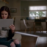 Pretty_Little_Liars_S07E14_WEB-DL_720p_DUAL_WWW_COMANDOTORRENTS_COM_1090.jpg